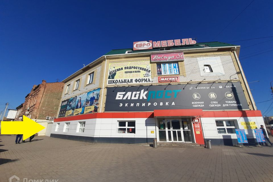 Астрахань ул каховского. Ноздрина 15 астрахань. Каховского 27а астрахань. Улица каховского. Каховского астрахань.
