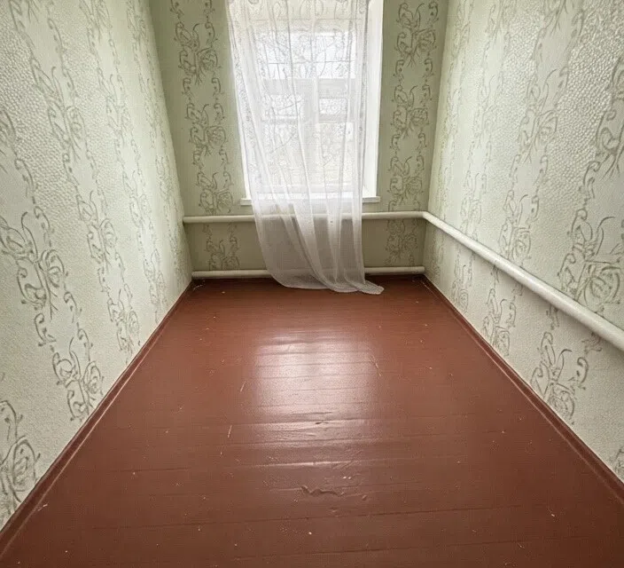 Продаётся 1-этажный дом, 86.2 м²