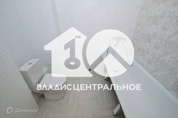 Продаётся 2-комнатная квартира, 72 м²