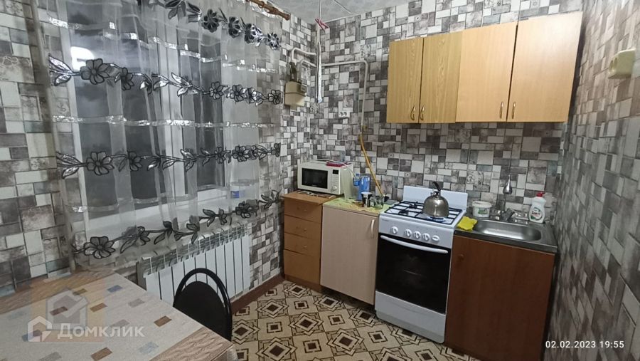 Мирный ул сырникова Мирный ул сырникова