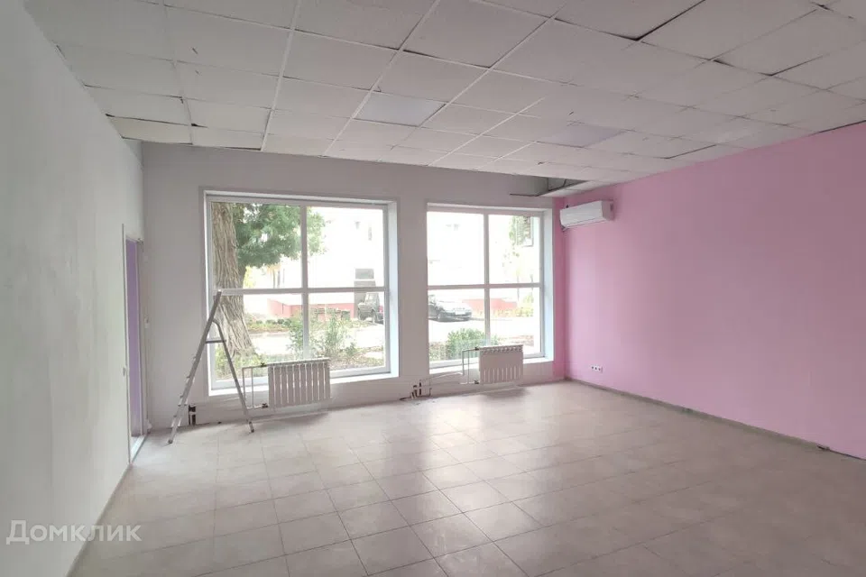 Продаётся помещение своб. назначения, 160 м²