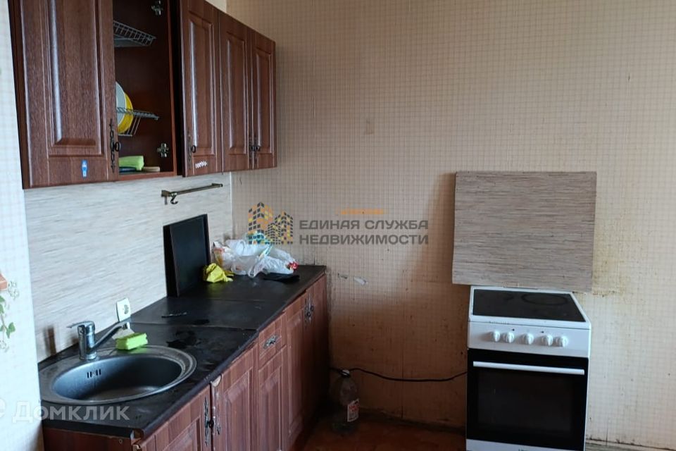 Сдаётся 3-комнатная квартира, 84 м²