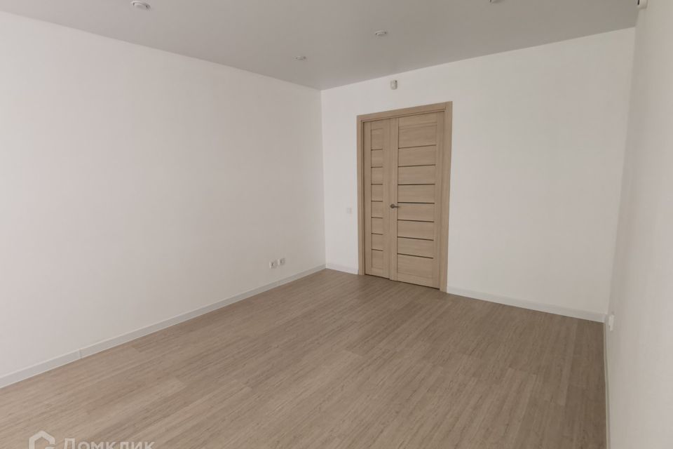 Продаётся 3-комнатная квартира, 75.1 м²