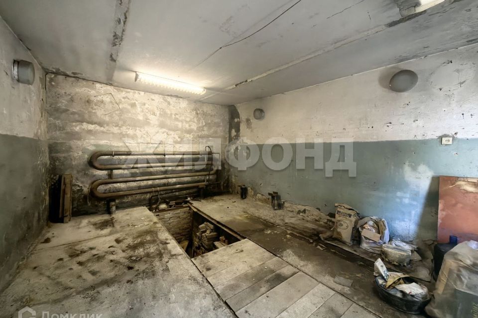 фото отбъекта