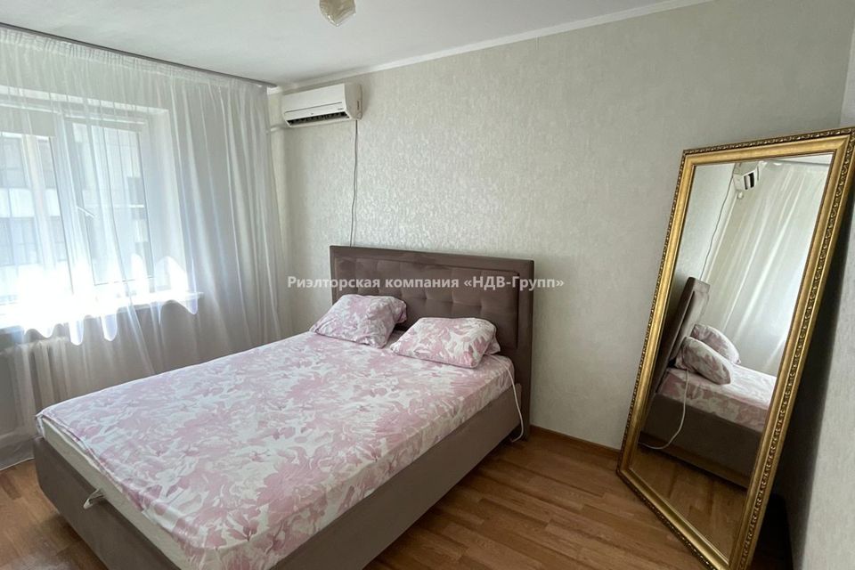 Сдаётся 2-комнатная квартира, 50 м²