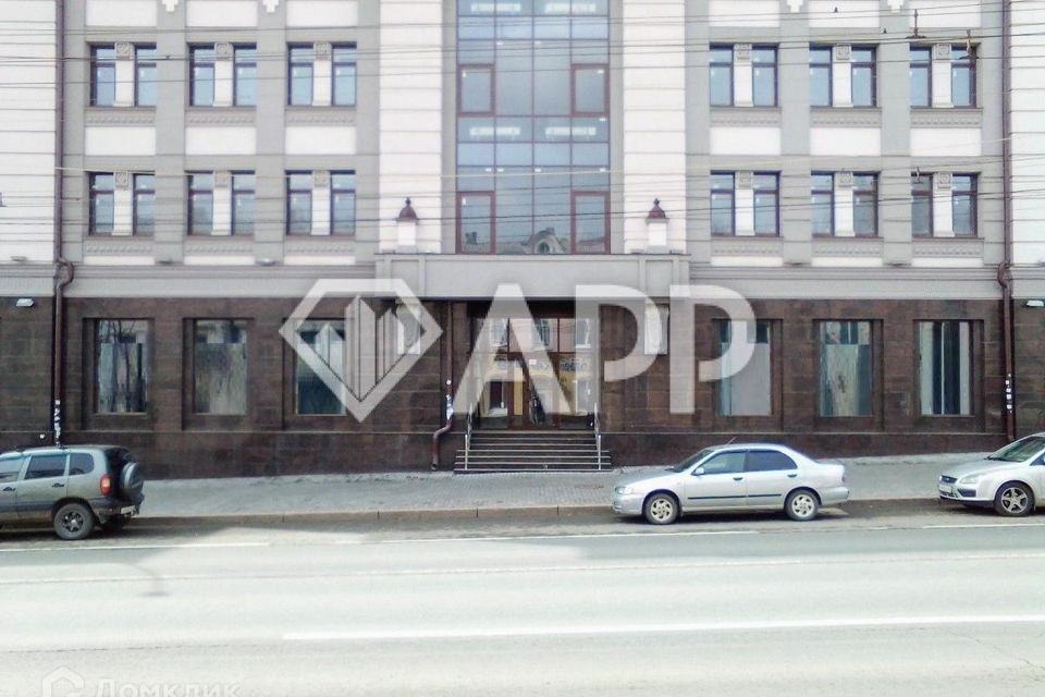 Чижик московская ул 49 саратов фото