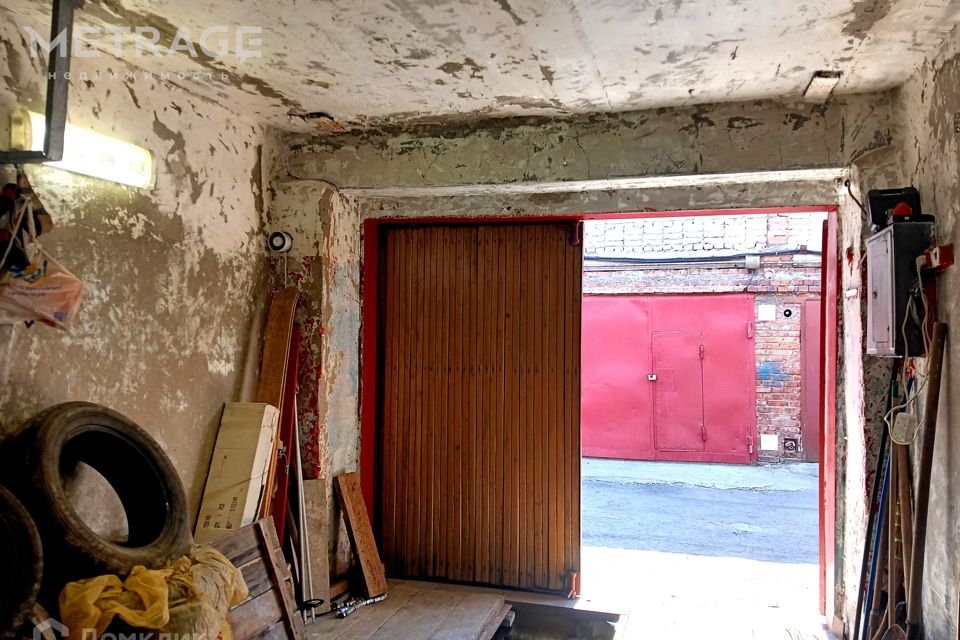 фото отбъекта