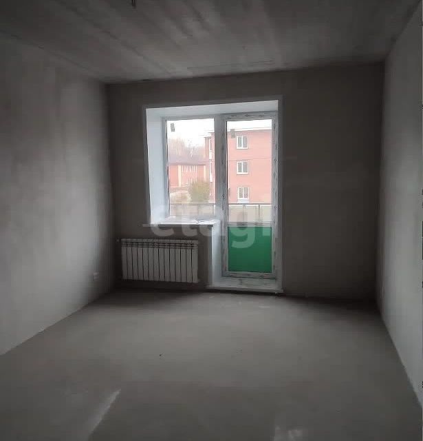 Продаётся студия, 25.96 м²