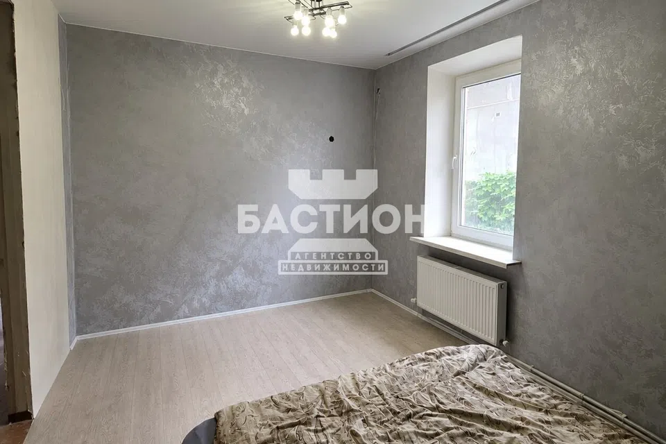 Продаётся 1-этажный дом, 70 м²