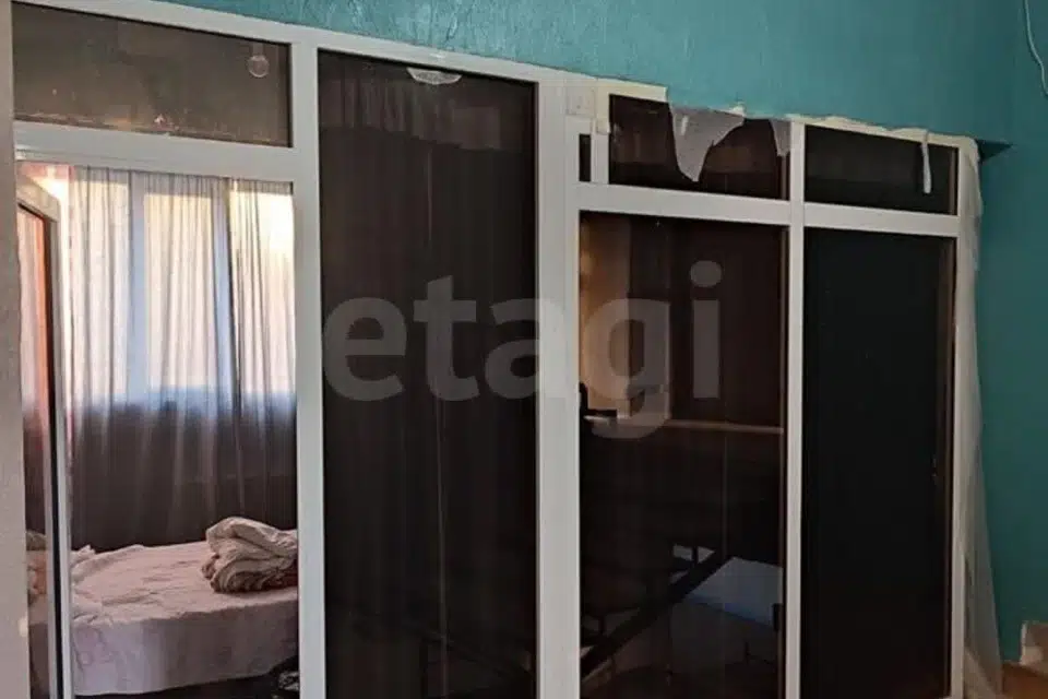 Продаётся 2-этажный дом, 680 м²