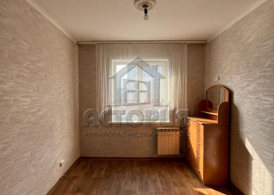 Продаётся студия, 12 м²