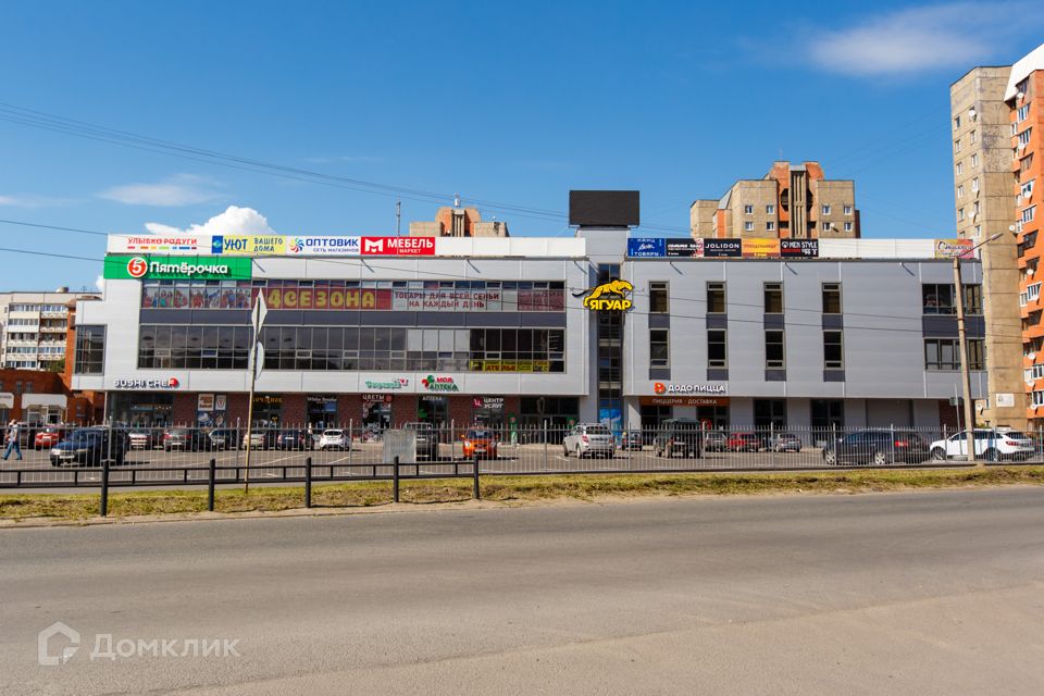 Мебельный торговый дом в петрозаводске