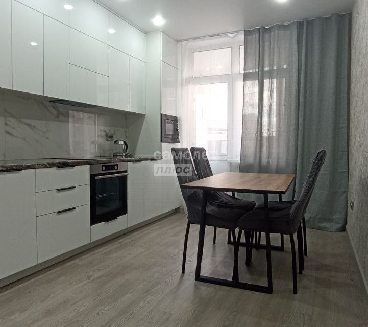 фото отбъекта