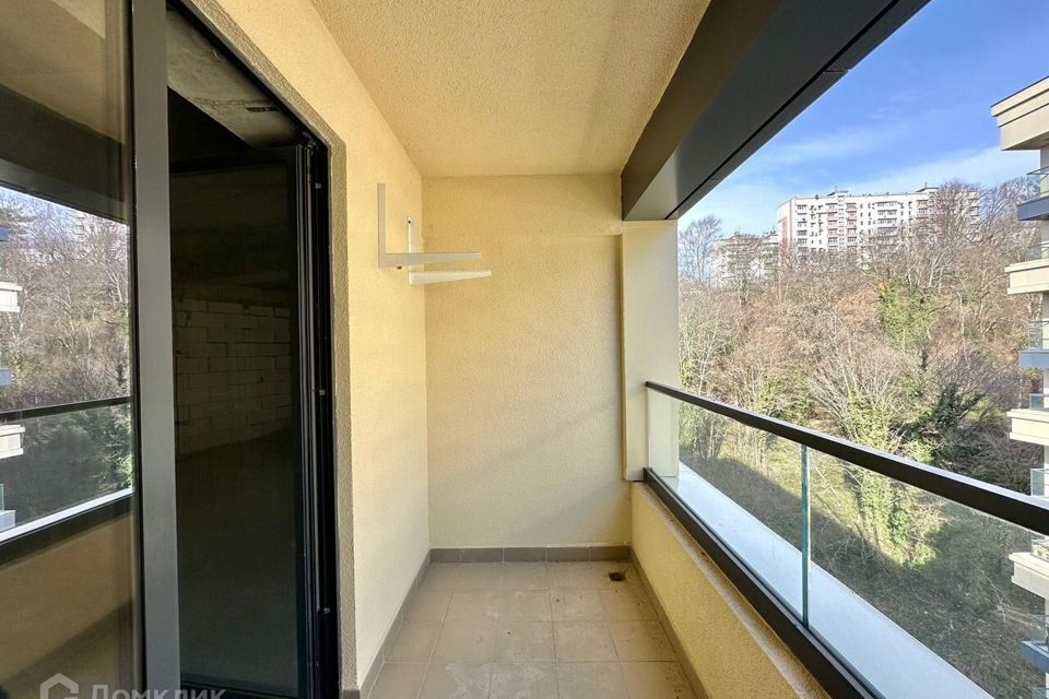 Продаётся 2-комнатная квартира, 41.6 м²