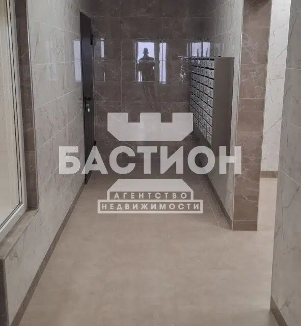 Продаётся 2-комнатная квартира, 88 м²