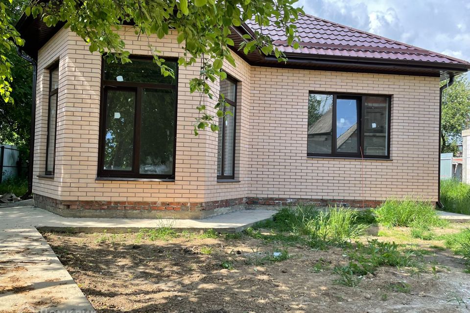 Купить Дом В Симферополе До 4000000 Рублей