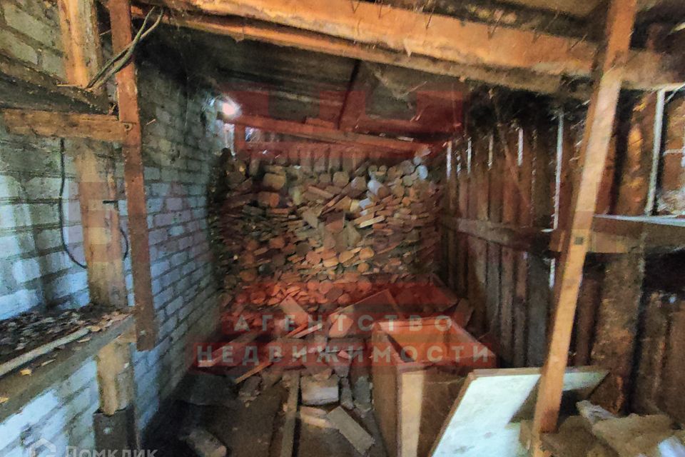 Продаётся 2-этажный дом, 150 м²