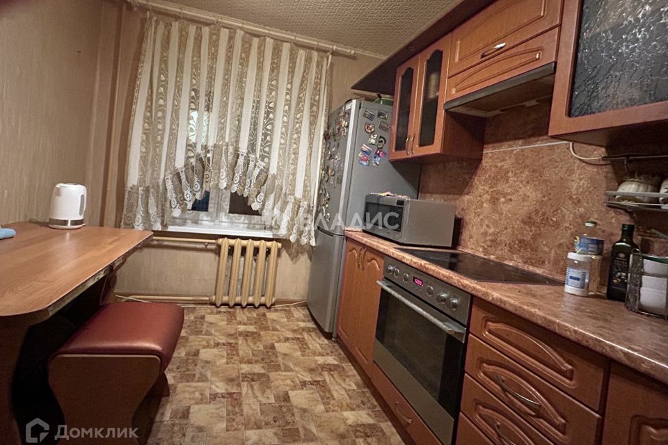 Авито Коломна Недвижимость 2 Комнатную Купить