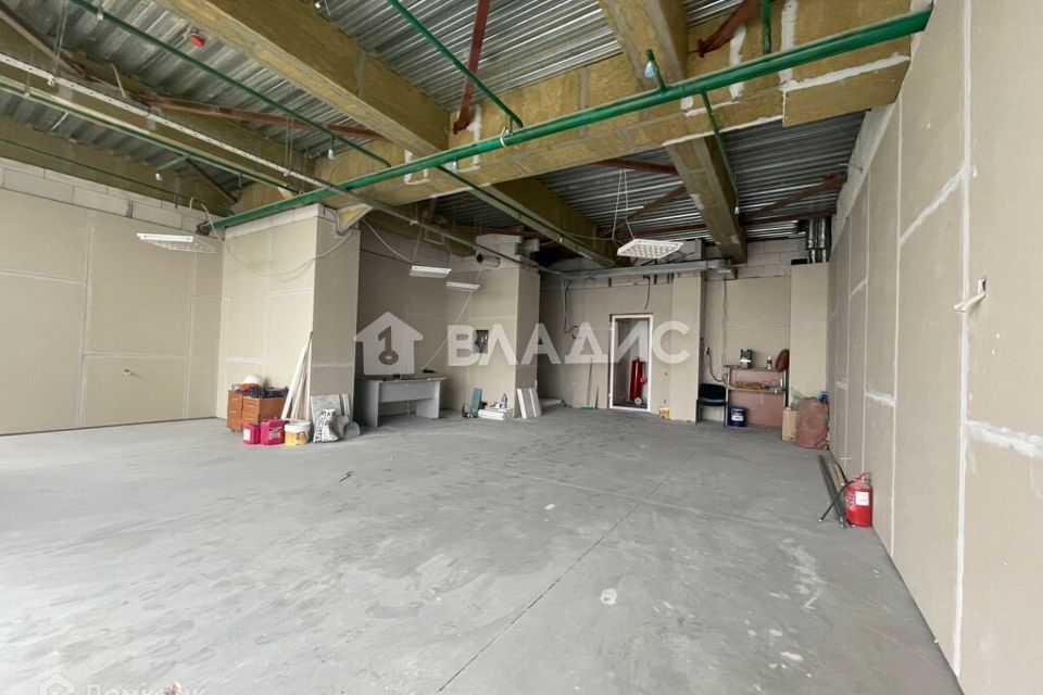 Продаётся 2-комнатная квартира, 88 м²