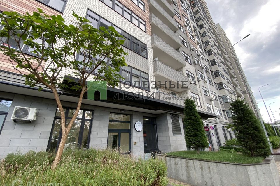Продаётся 2-комнатная квартира, 51 м²