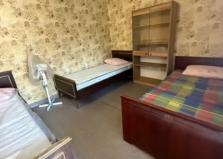 Продаётся 2-этажный дом, 271.3 м²
