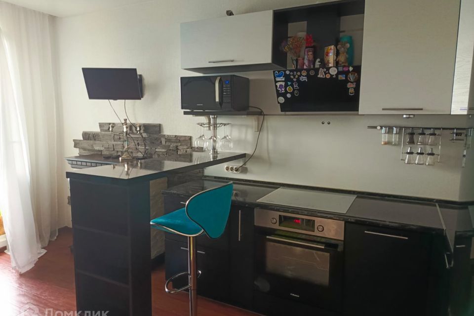 фото отбъекта