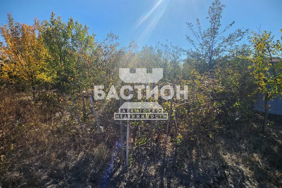 Продаётся участок, 6 сот., ИЖС