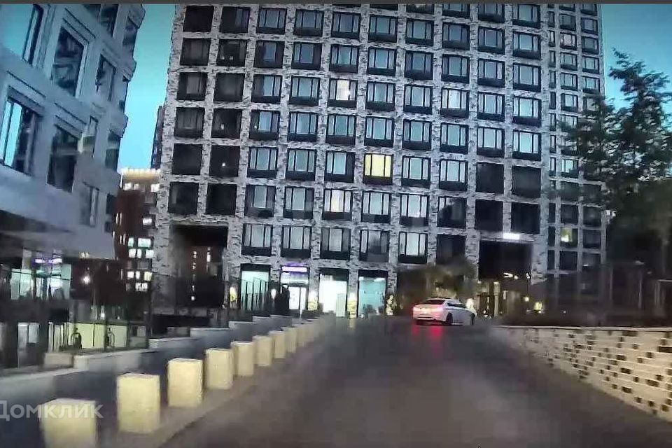 фото отбъекта