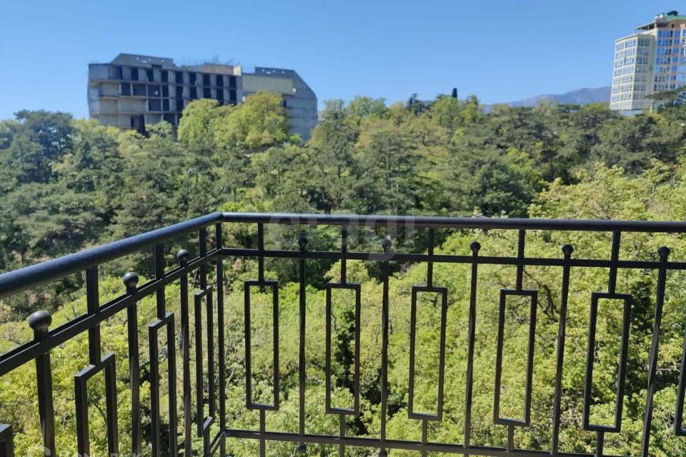 Продаётся 2-комнатная квартира, 78 м²