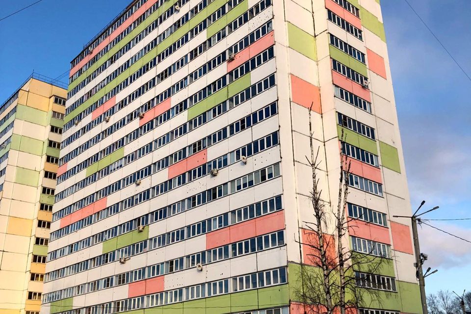 Автомойка в Садаковском пойдет под снос - KP.RU
