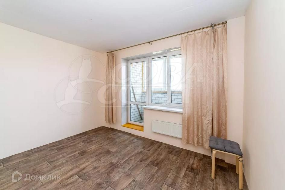 Продаётся студия, 25 м²