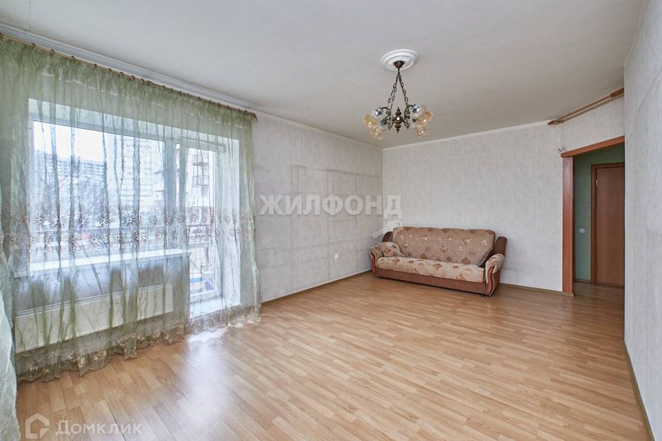 Продажа квартир в Минске в микрорайоне Запад, Красный Бор