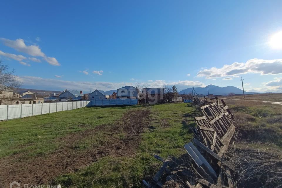 Земельный Участок Купить В Ставропольском Районе