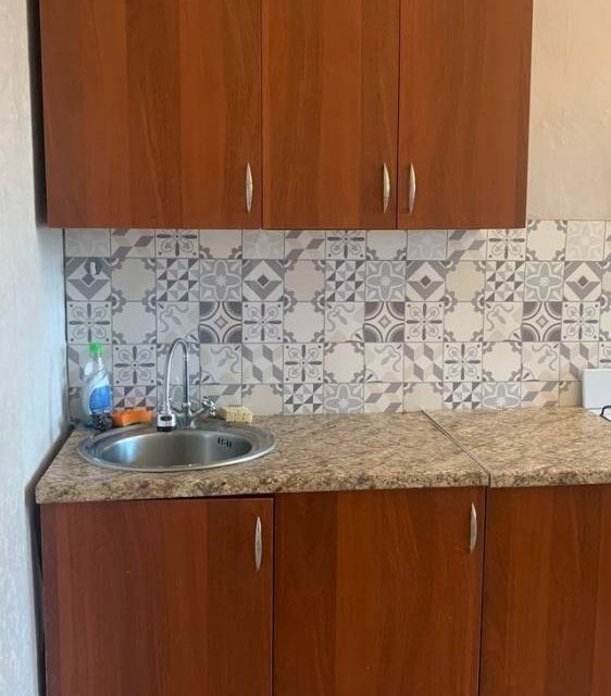 Сдаётся 1-комнатная квартира, 36.5 м²