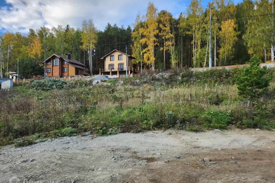 Участок под ижс миасс. Снт урал 3 миасс. Участок под ижс миасс. Карта песочнево лучистая 2а. Участок под ижс миасс.