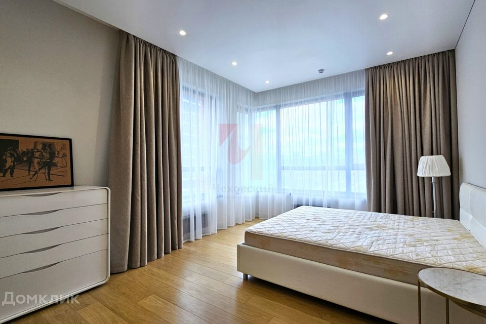 Продаётся 2-комнатная квартира, 63.2 м²