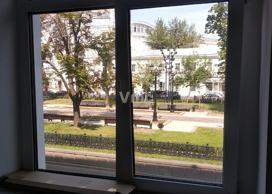 фото отбъекта