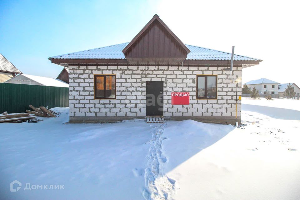 Купить Земельный Участок Поселок Бельмесево