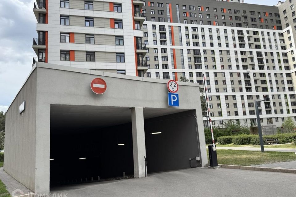 фото отбъекта