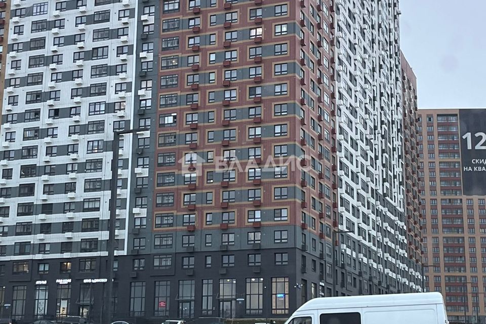 Вик южный бул 9 фото Марина Маркова, Нижний Новгород, 43 года полная информация о человеке из профи