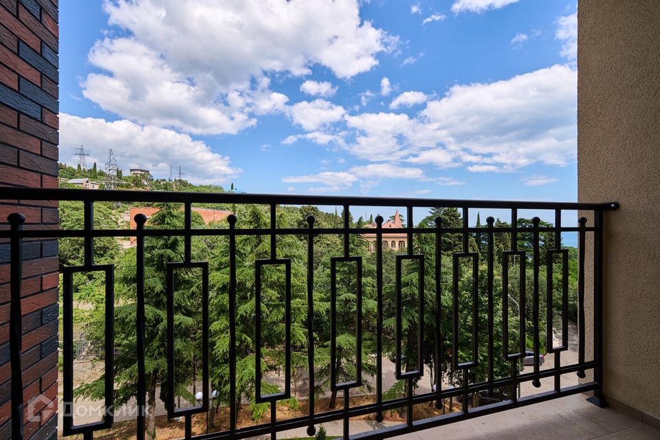 Продаётся 1-комнатная квартира, 49.2 м²