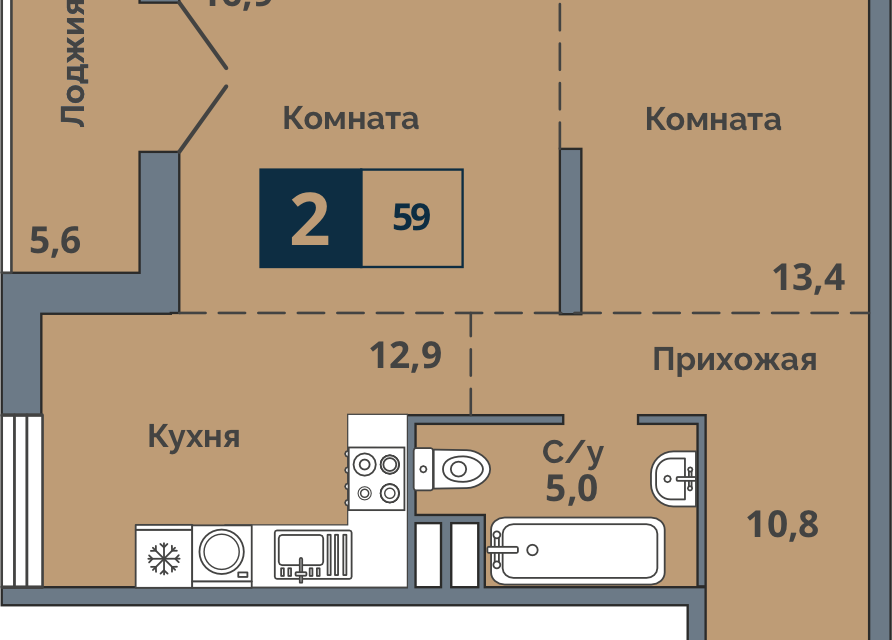 Как обустроить электроотопление частного дома своими руками