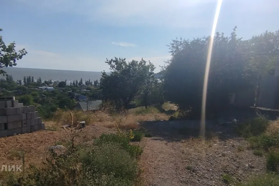 Продаётся 1-этажный дом, 77 м²