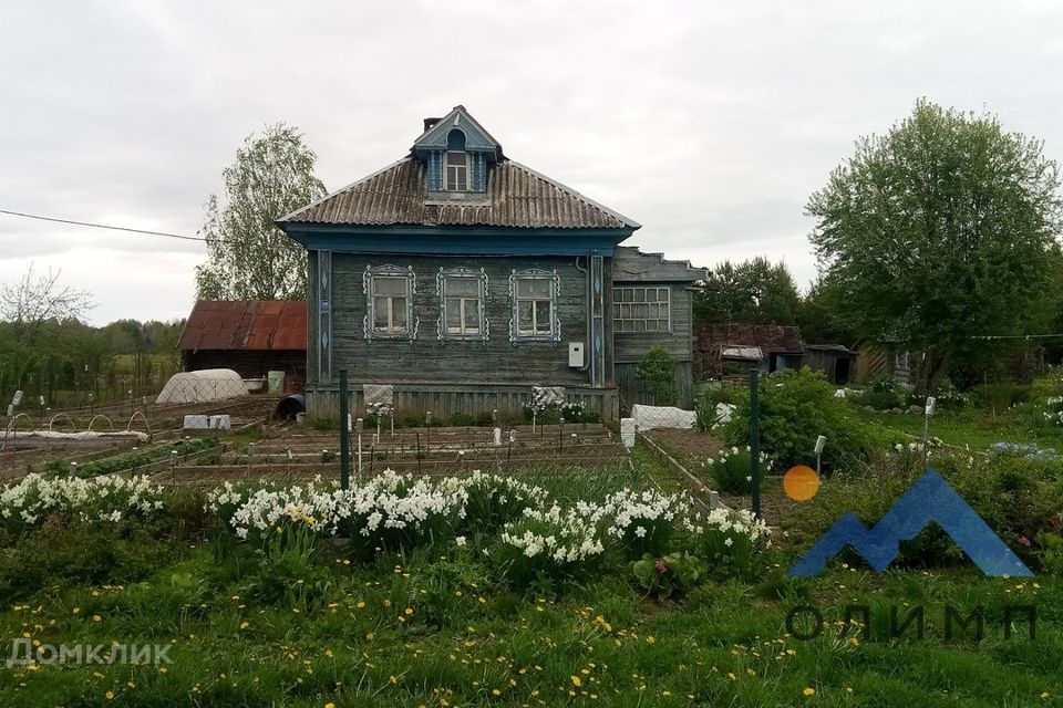 Пречистое ярославская область недвижимость. Деревня пречистое ярославская область. Пречистое ярославская область дома. Ярославская область пречистое советская 53. Пречистое ярославская область дома.