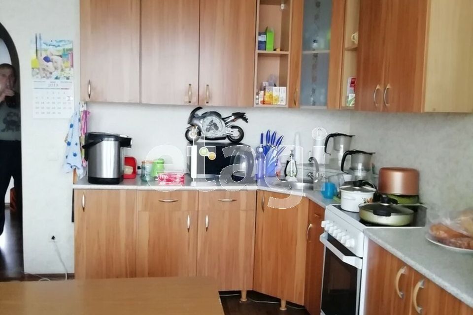 фото отбъекта