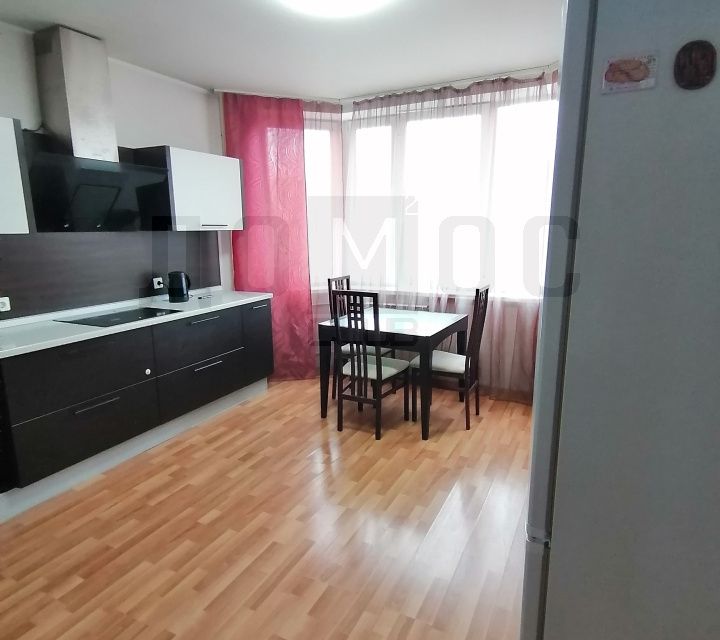 фото отбъекта