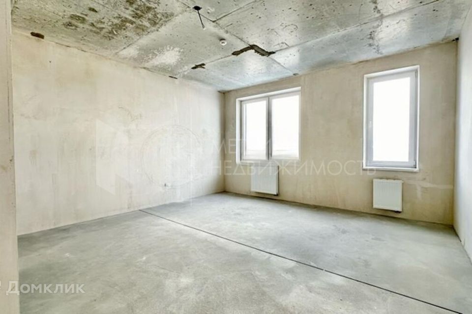 Продаётся студия, 33.6 м²