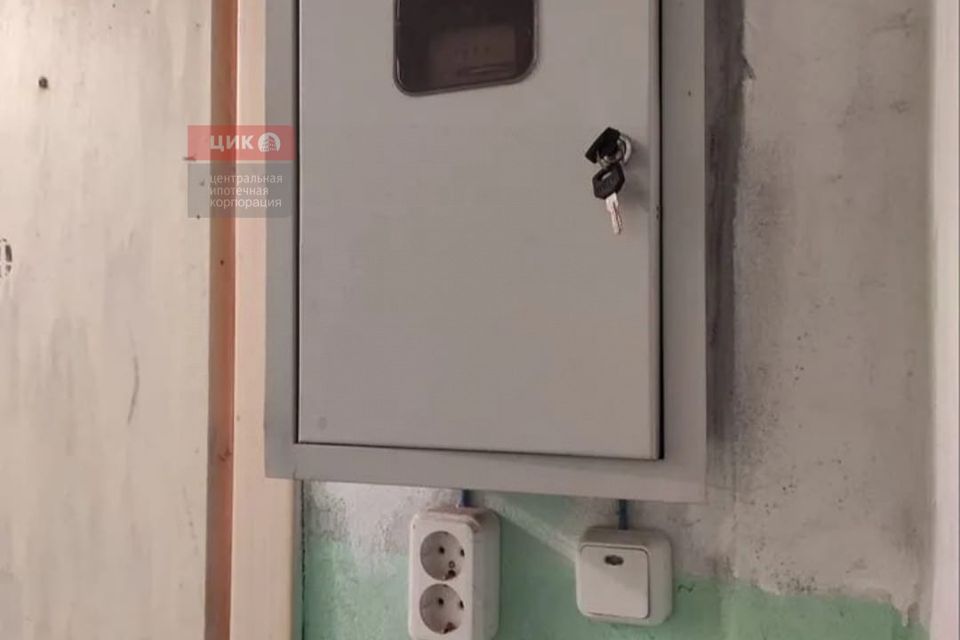 фото отбъекта