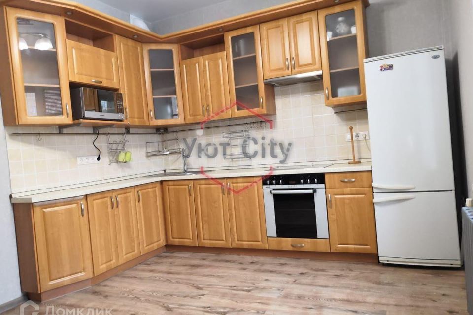 фото отбъекта