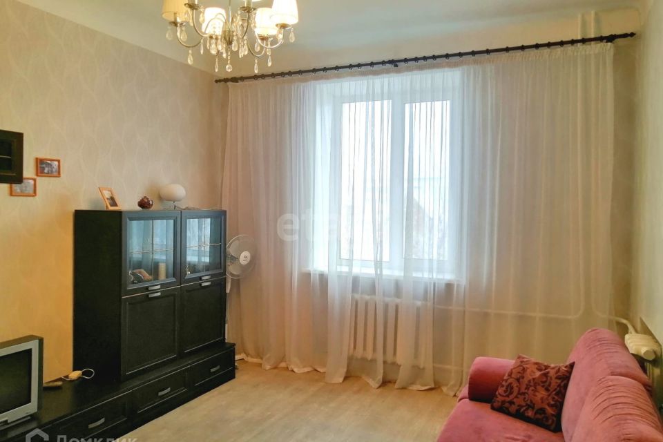 Купить Квартиру На Мира 44а